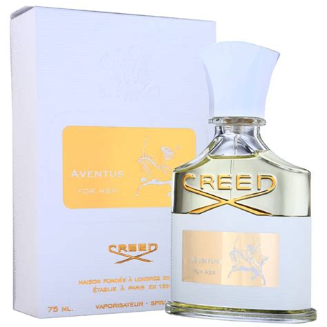 creed aventus perfume for women.